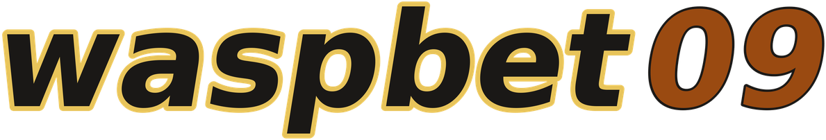 waspbet09 โลโก้