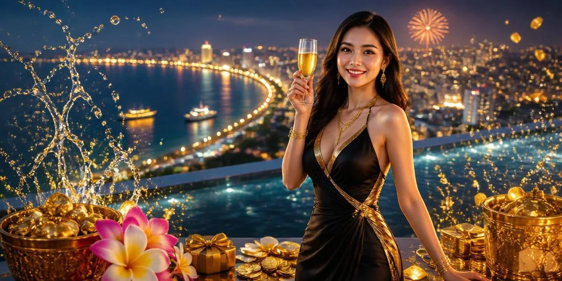 waspbet09 สมัครสมาชิก waspbet09 แค่ไม่กี่ขั้นตอน