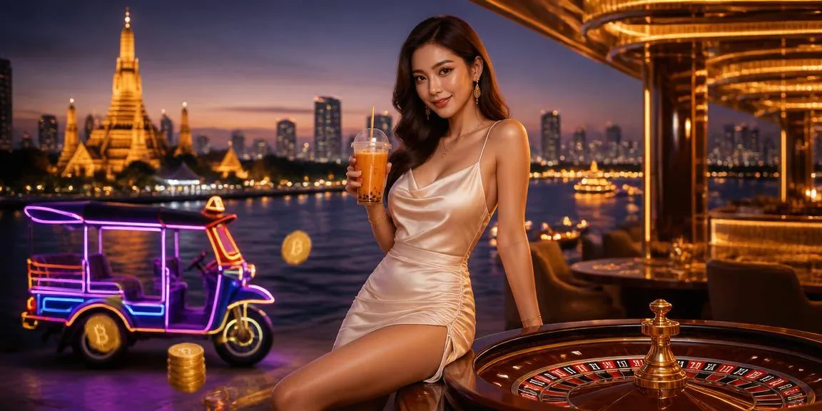 waspbet09 โบนัส